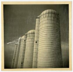 Lonesummer : Satisfaction Feels Like a Tomb Lonesummer : Satisfaction Feels Like a Tomb